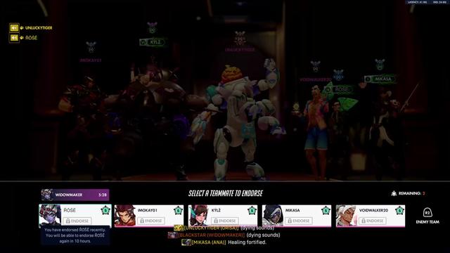 @unluckytiger01