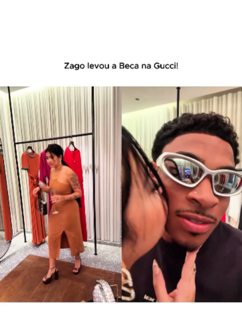 @Zacaco Clipes 2!