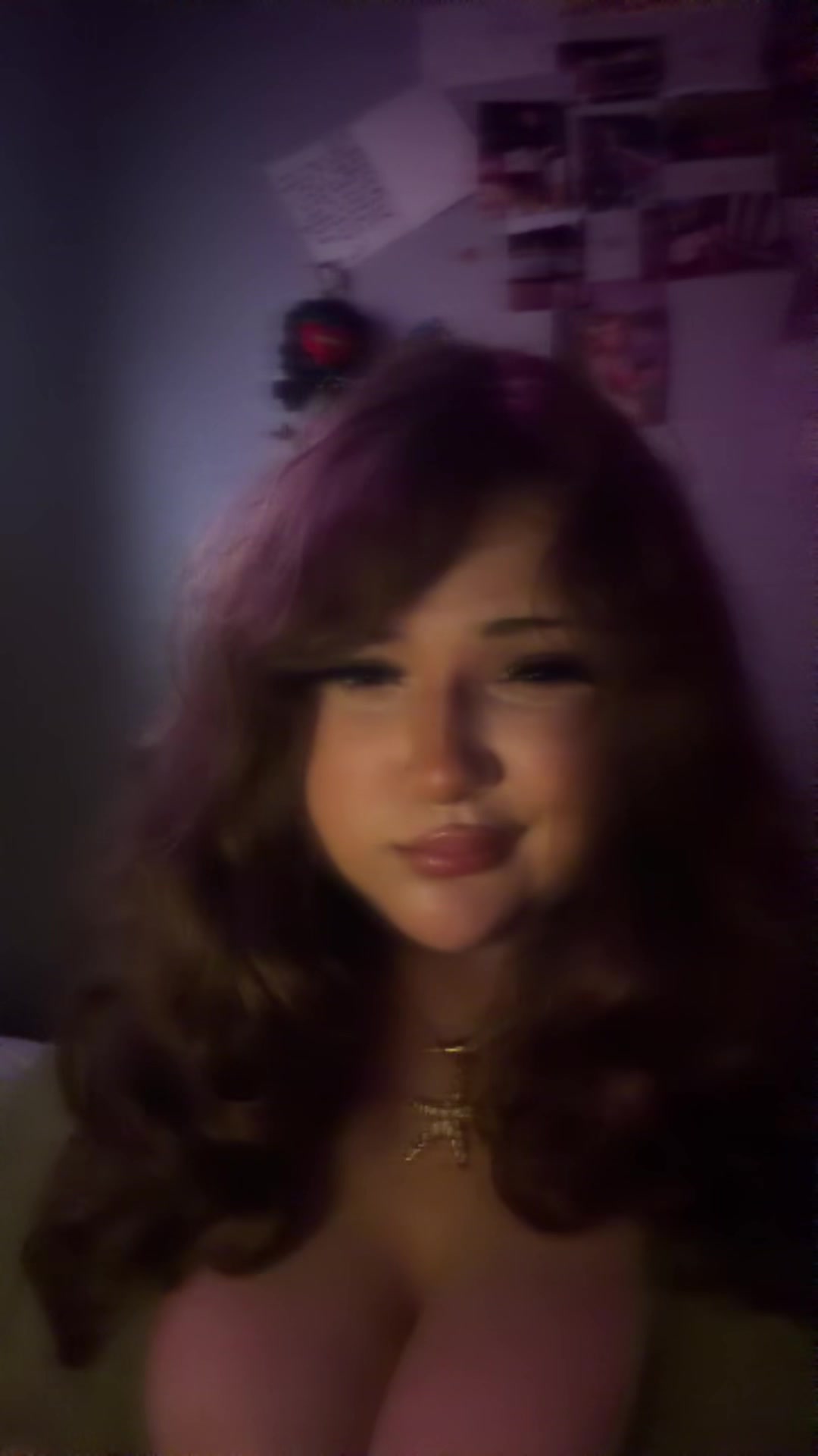 @Emiii❤️❤️