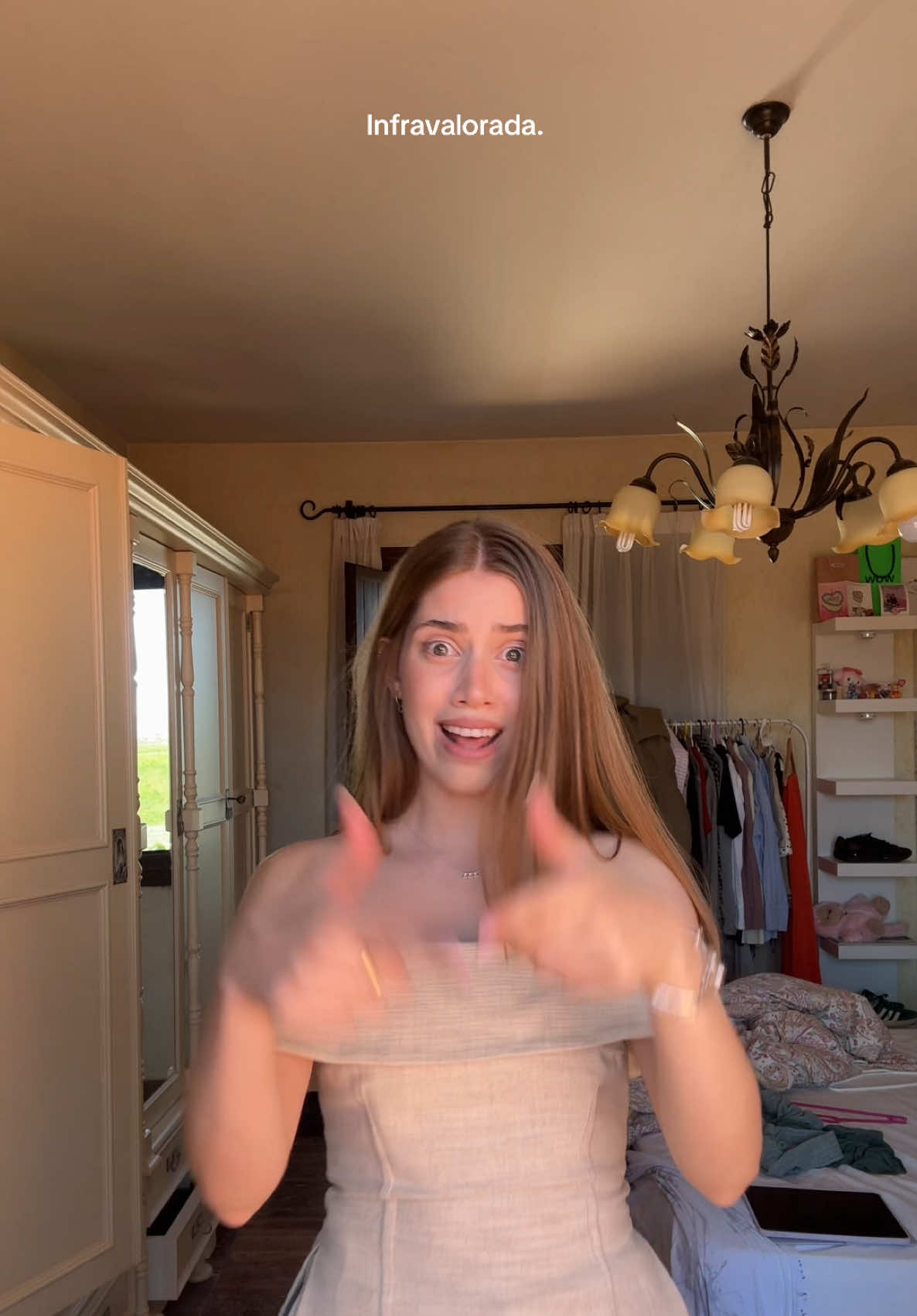@steliusss