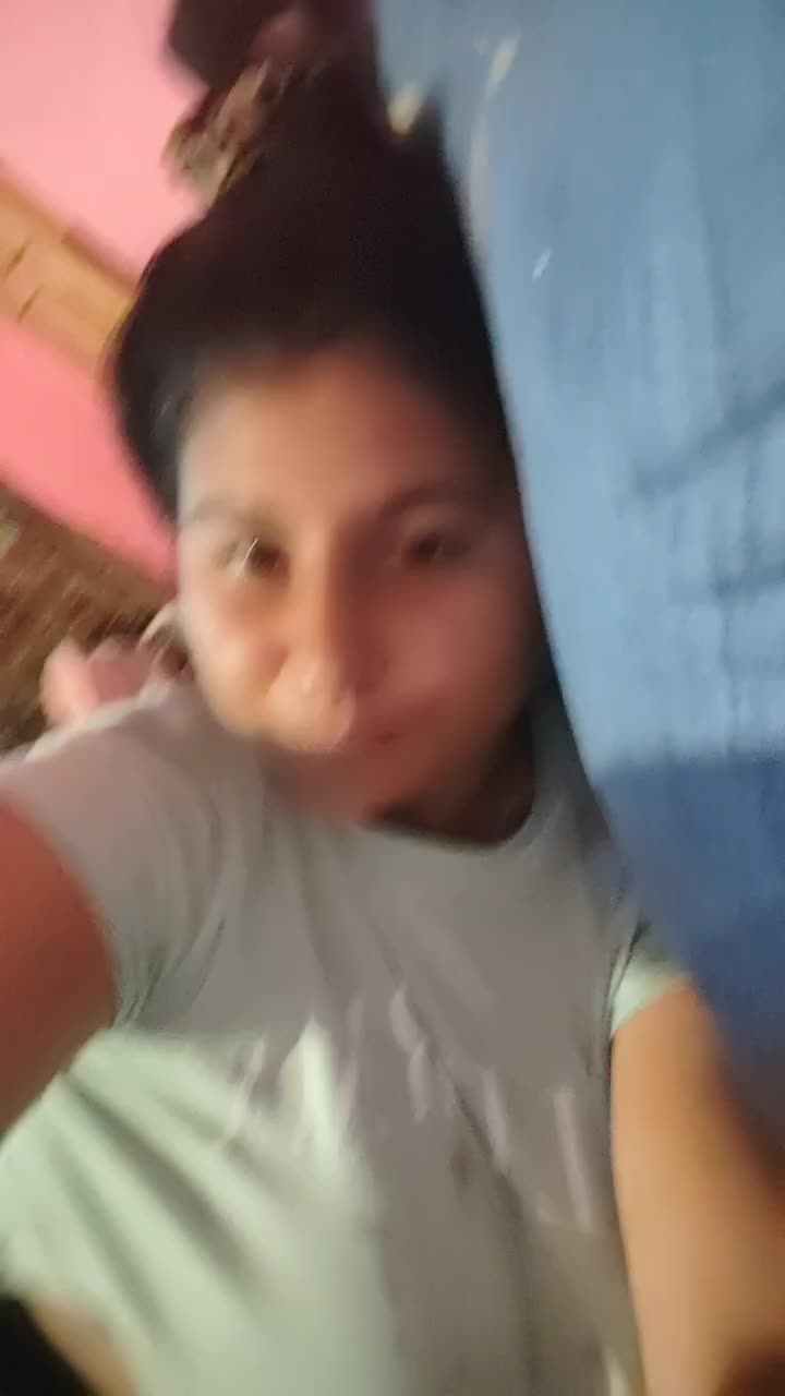 @👆Ž&atilde;p&auml;č&igrave;ť@❤️