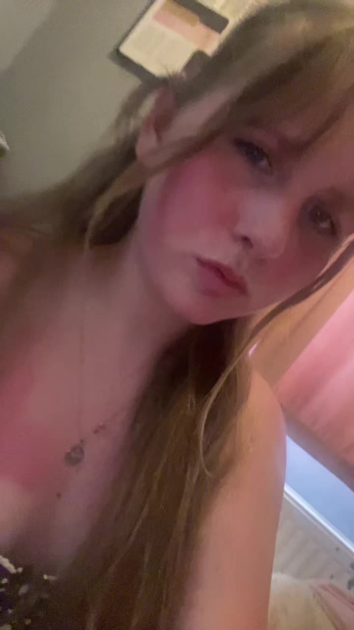 @Willzpillz