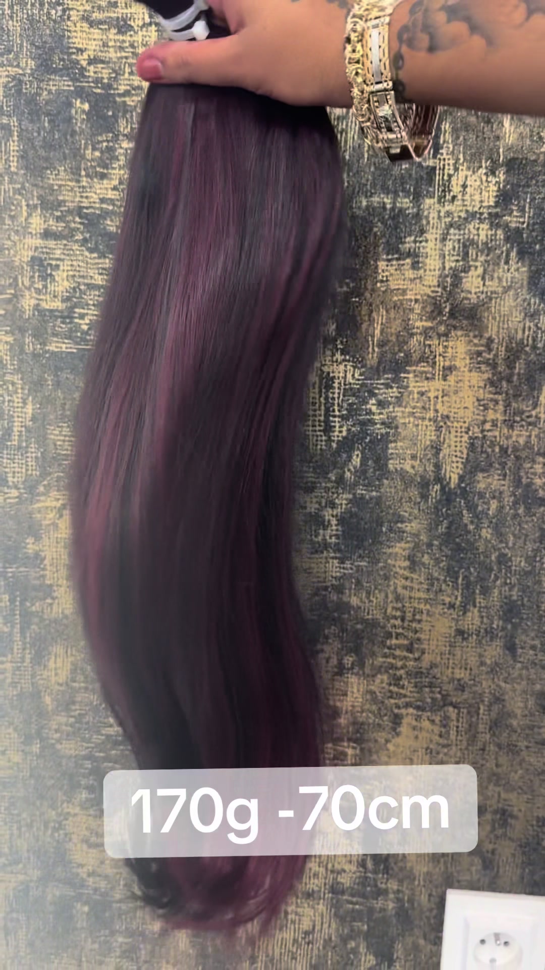 @_hair_style_