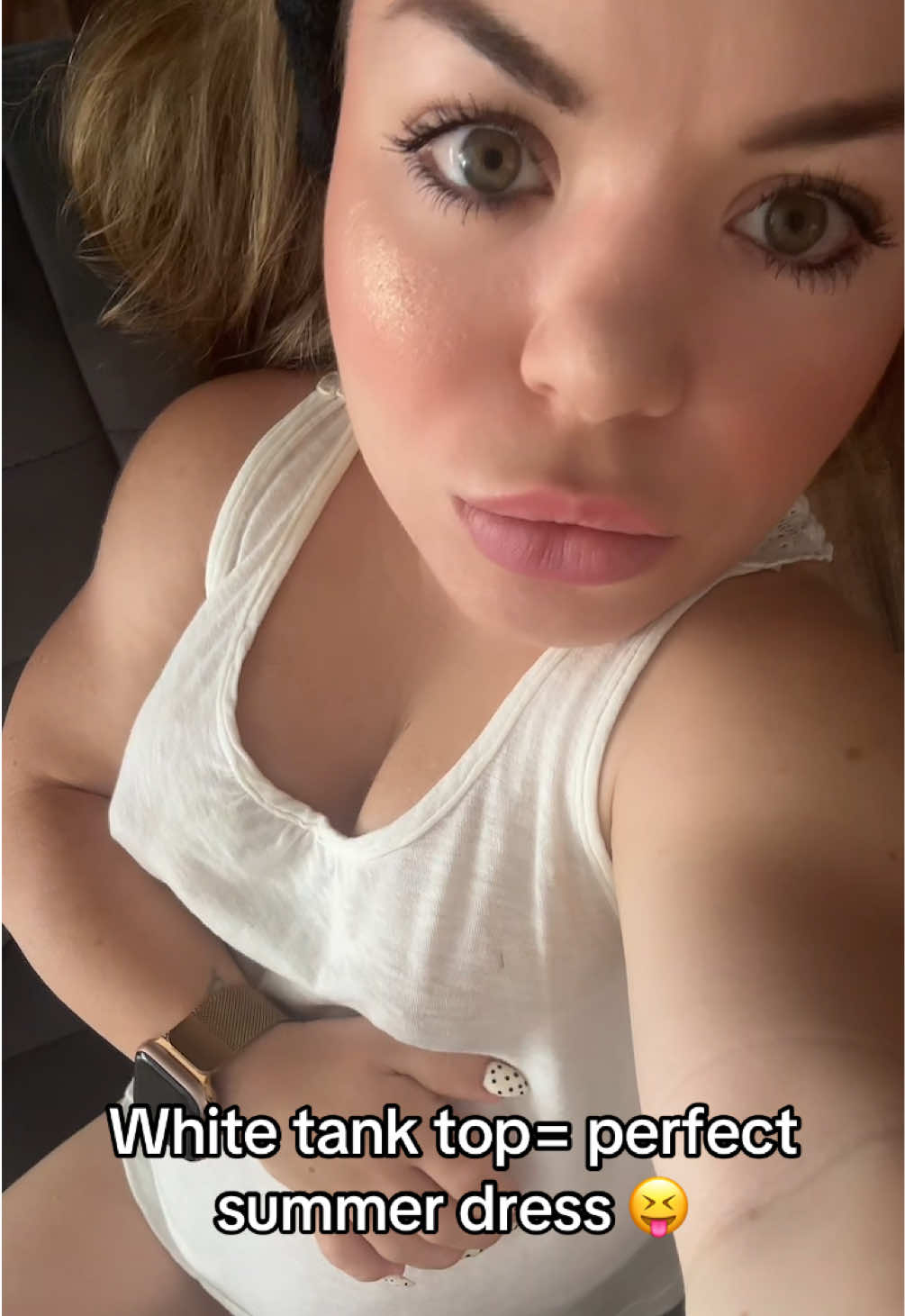 @Flamingo.doll