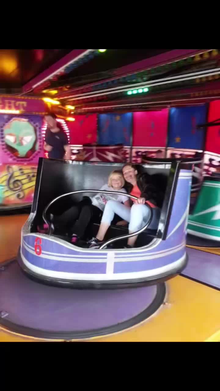 @bethpowell03