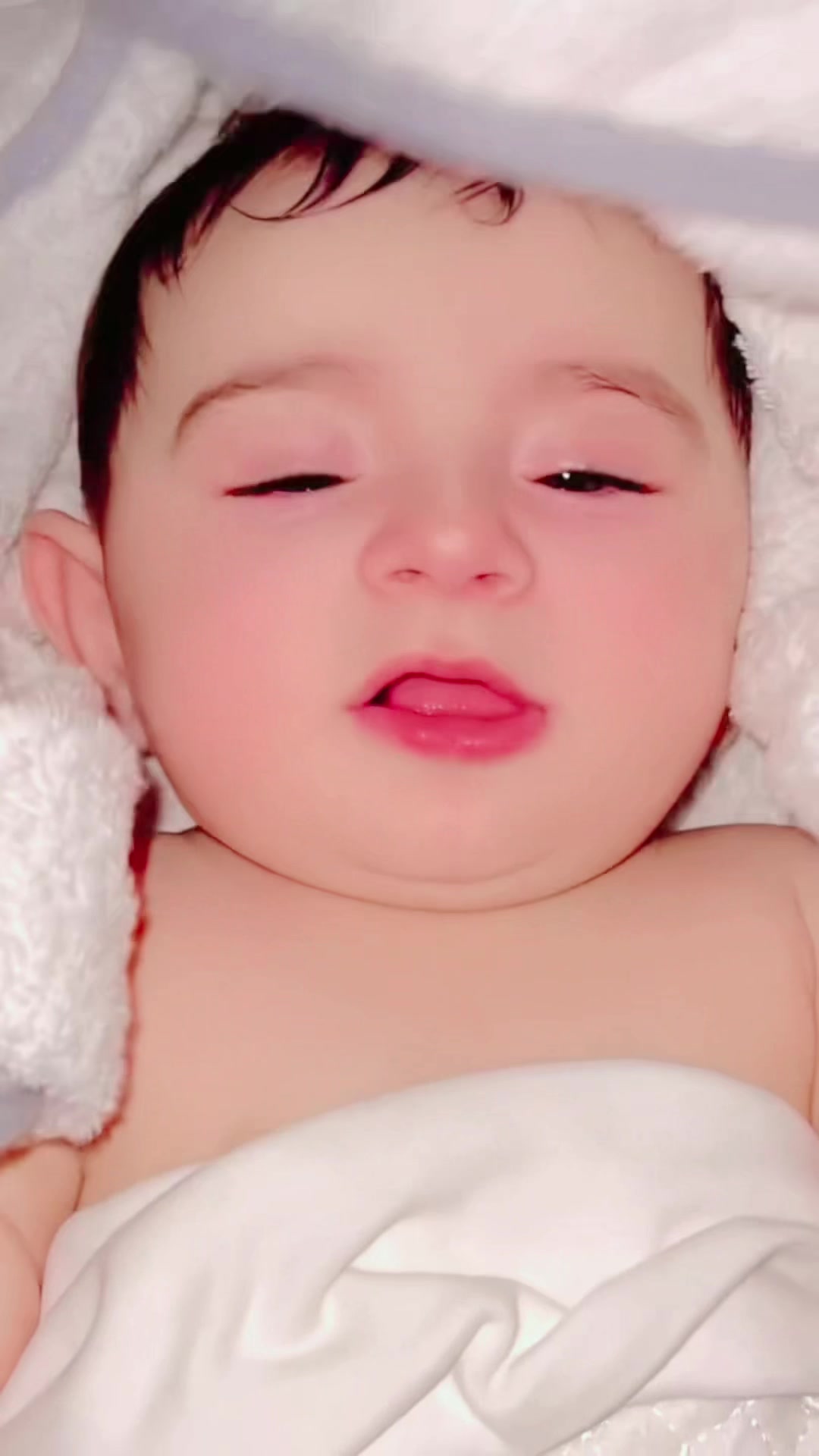 @🍼↬💝𝗕𝗮𝗯𝘆𝘀🫀ᕼᑌᗷ🎀↫💍