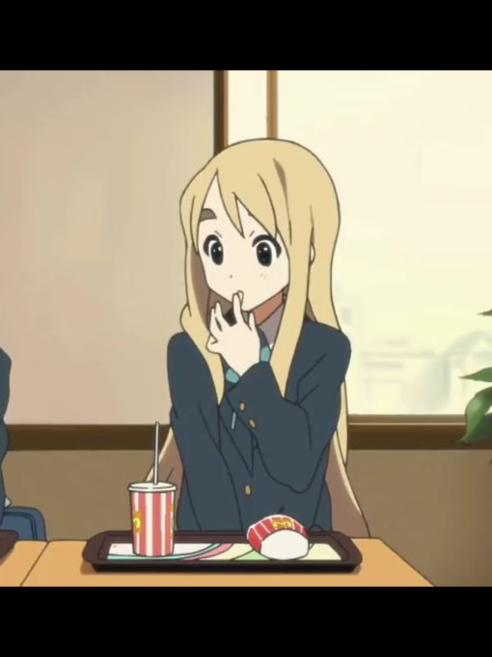 @Hirasawa Yui -平沢唯 🇻🇳