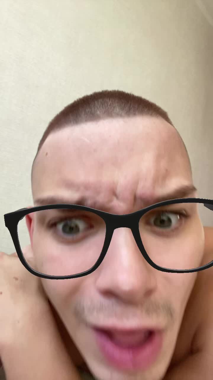 @koowiczi