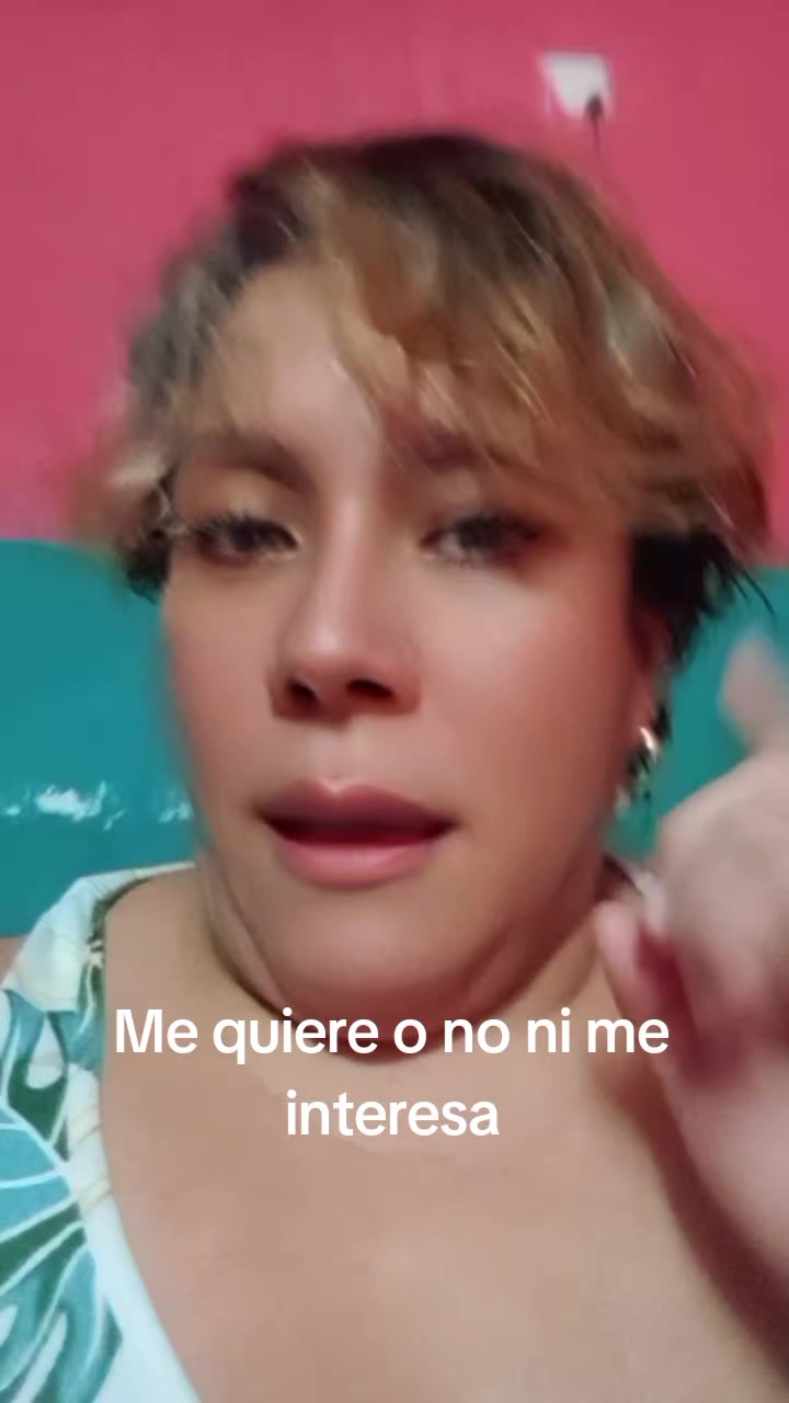 @Dallys