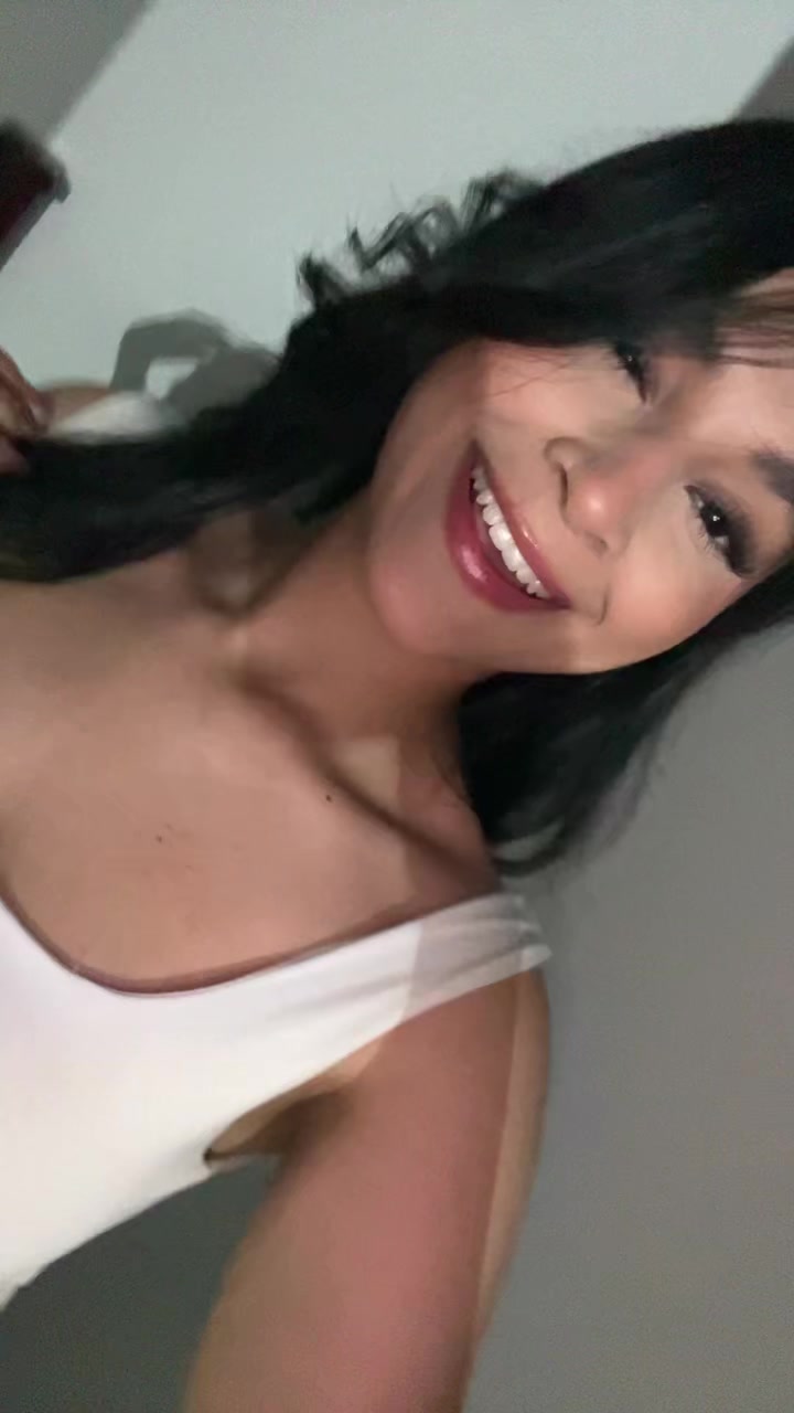 @sofipinzon0