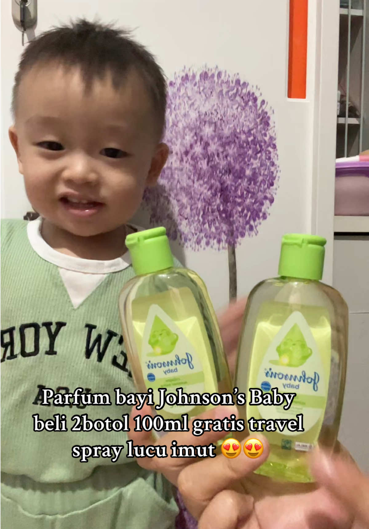 @littlecarlokids