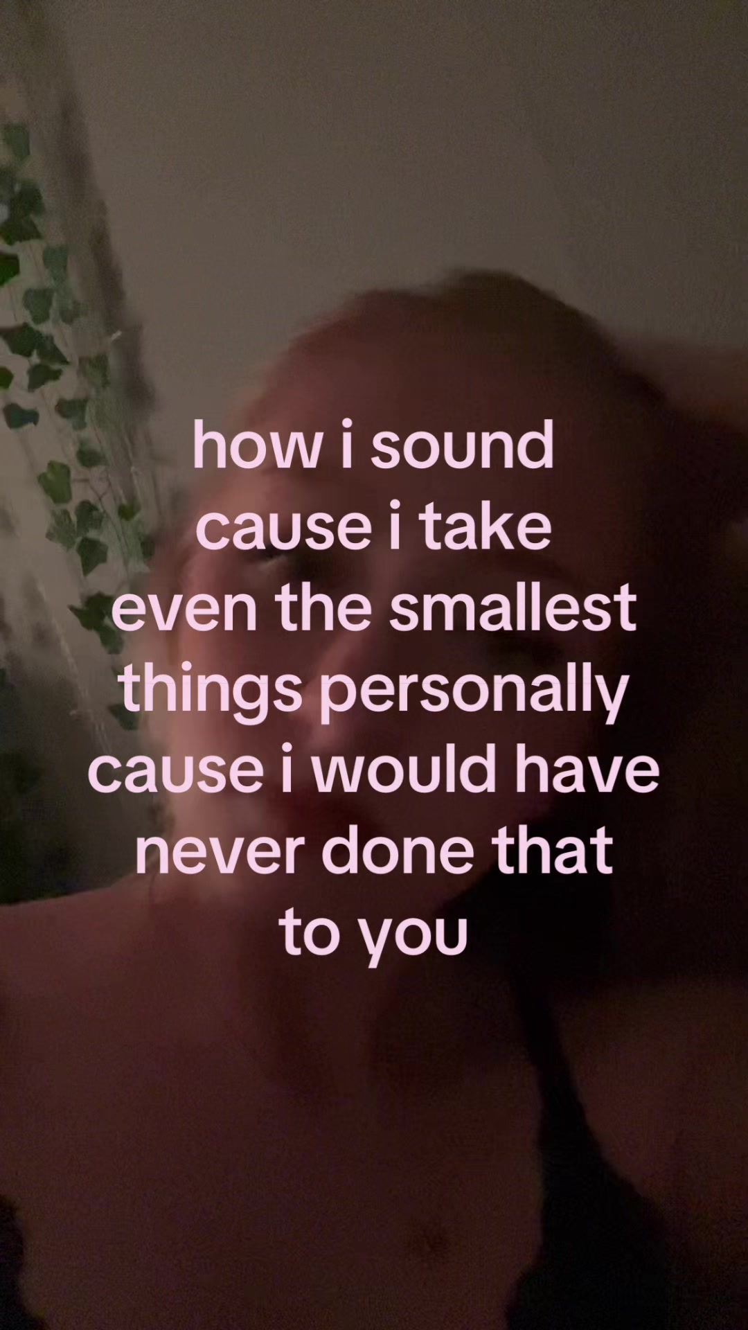 @saddestgirlalive