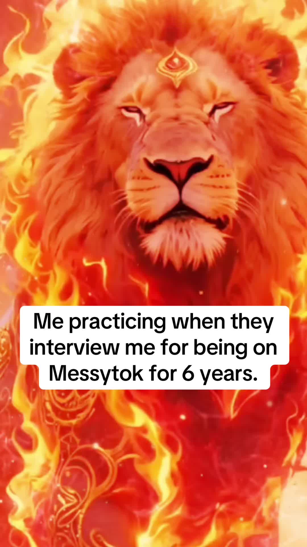 @queenlioness4.0