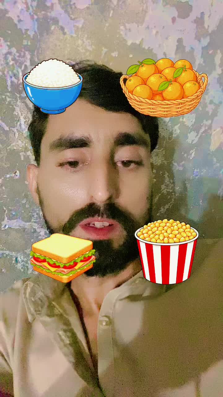 @Aftab_ali502