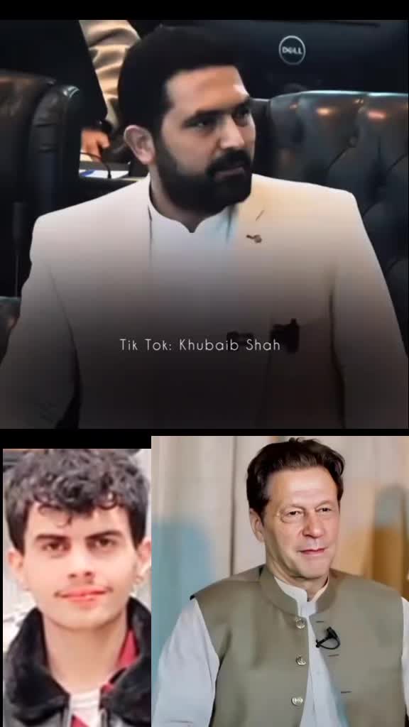 @MUNSIF KHAN
