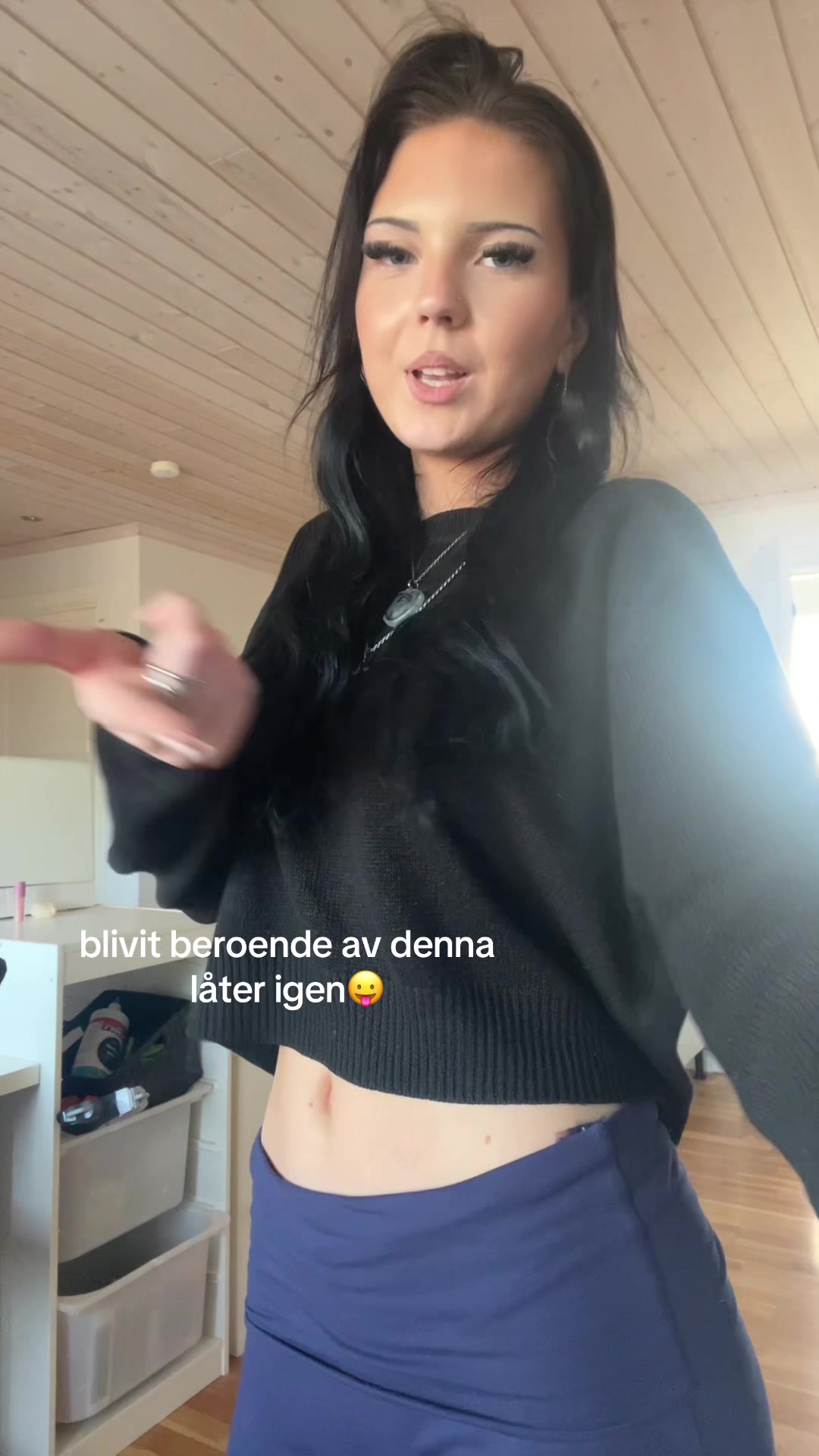 @🤍