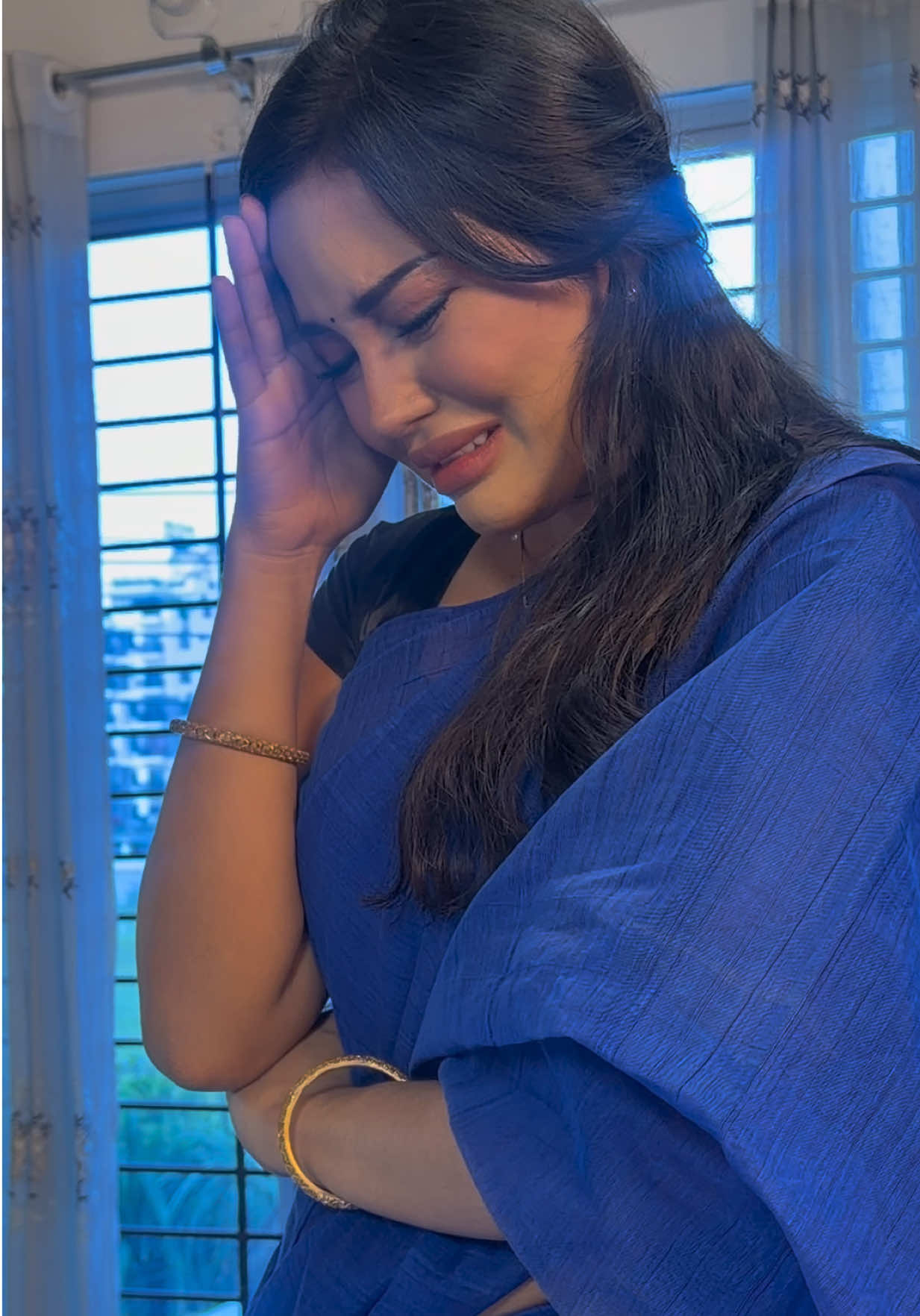 @Samira Khan Mahi