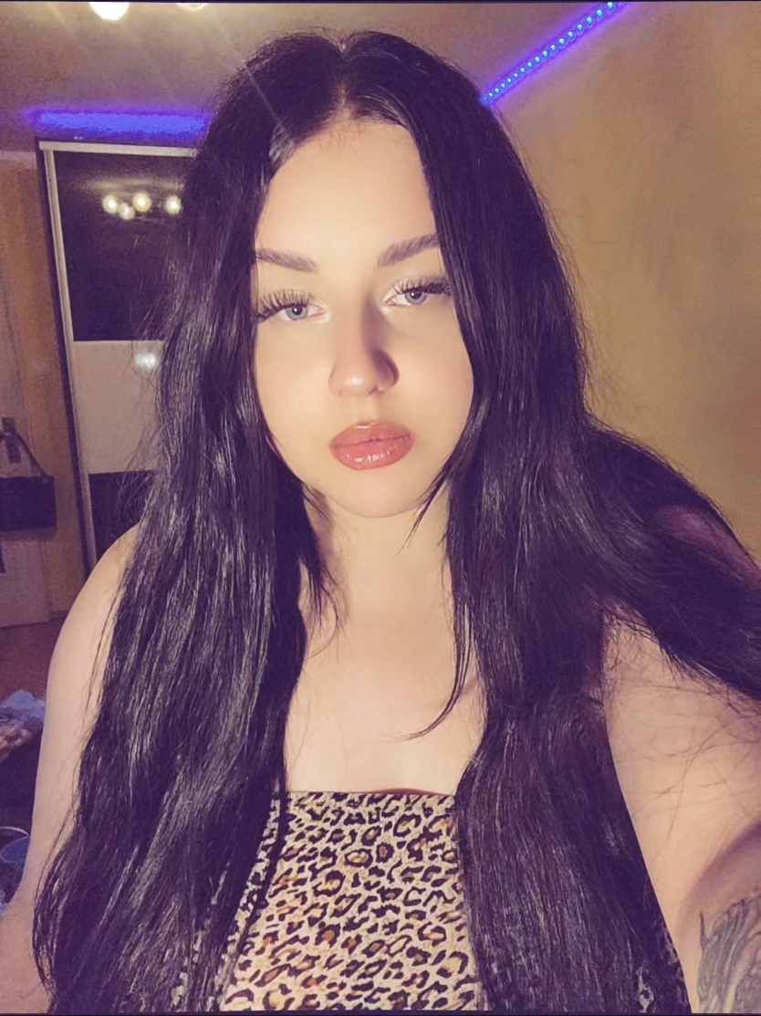 @_atysi_