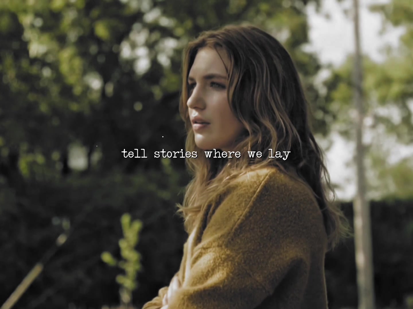 @emmy ❀