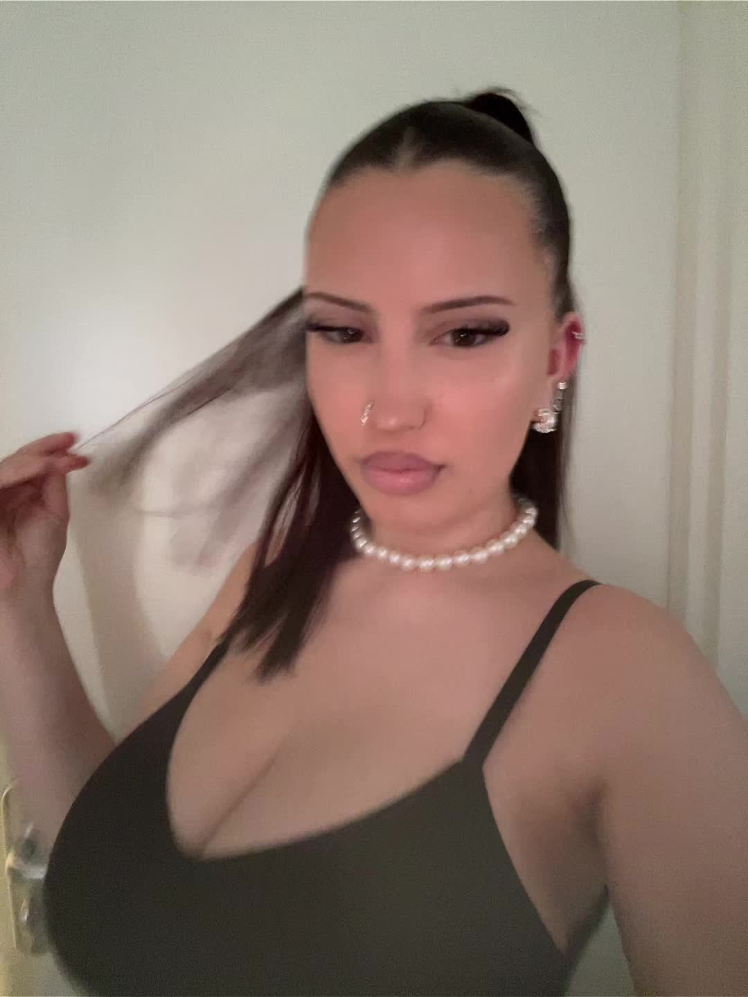 @A'🥀