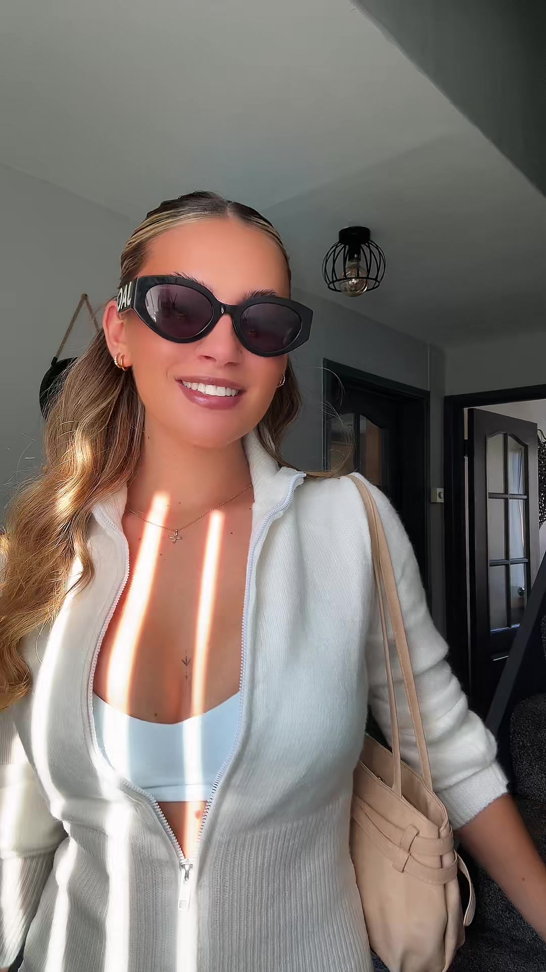 @Jdenv