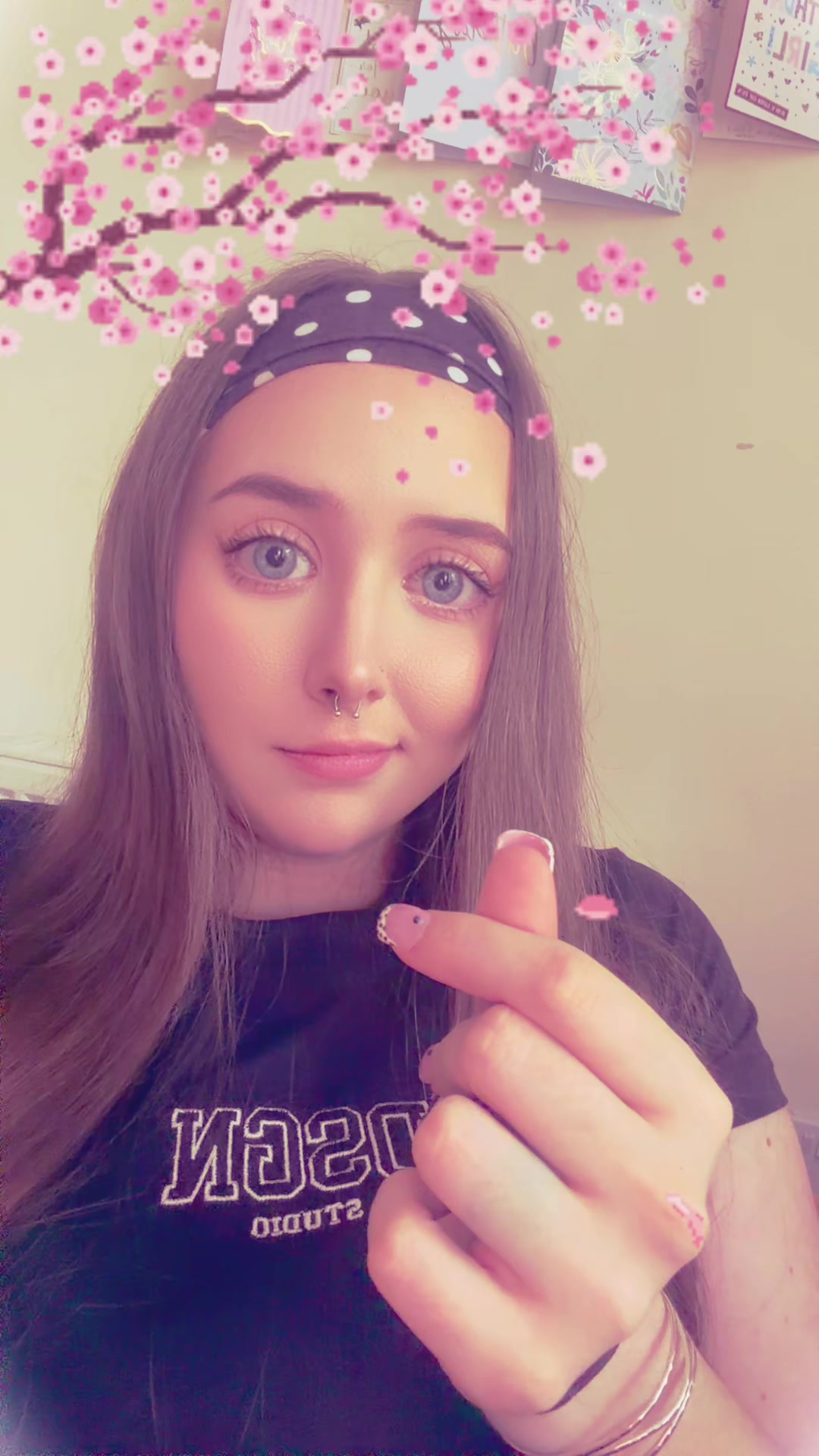@derpyduo23