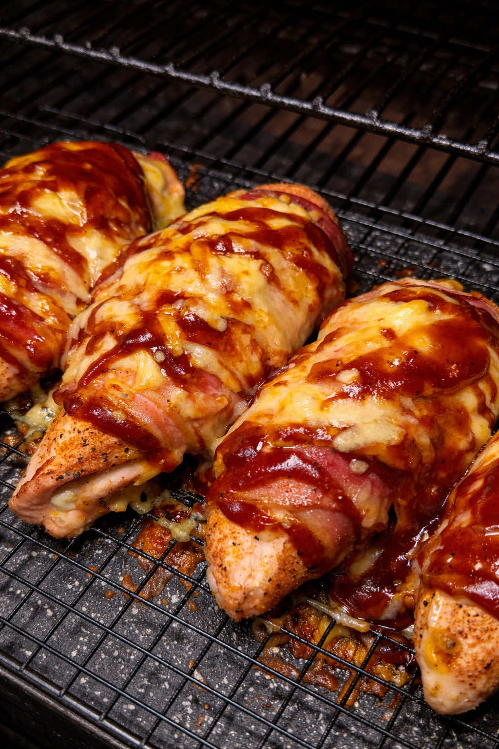 @Coopers_BBQ 🔥