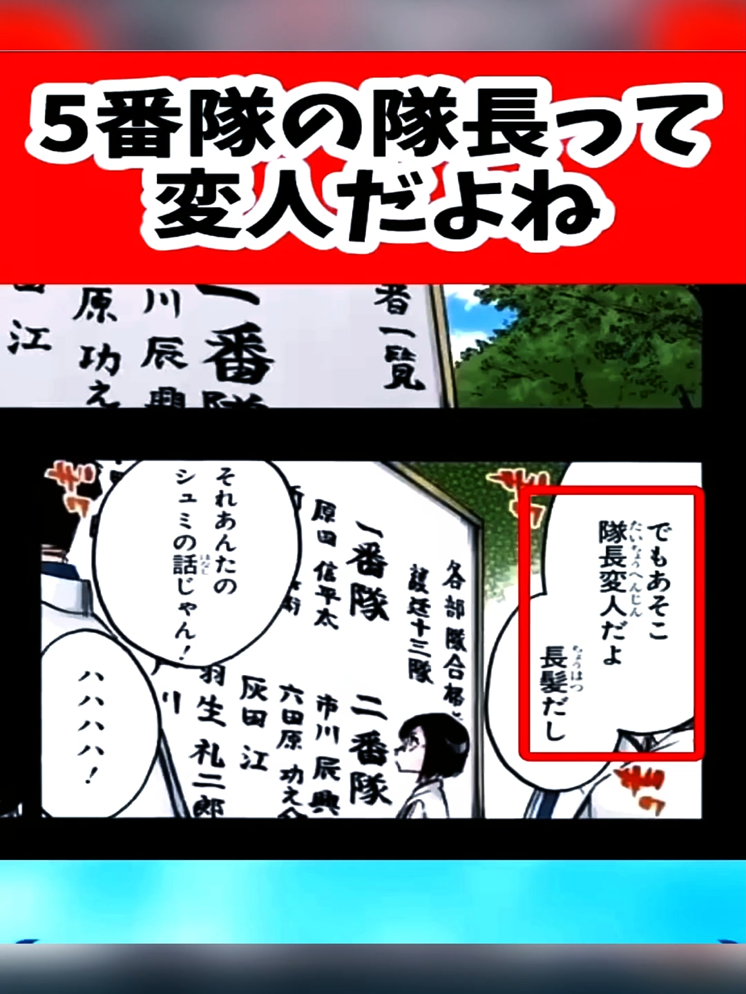 @sjwprr9er_a