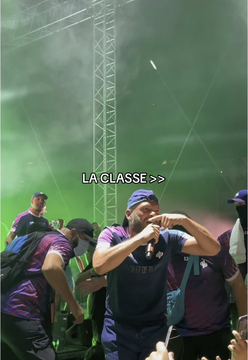 @Un peu d&rsquo;actu