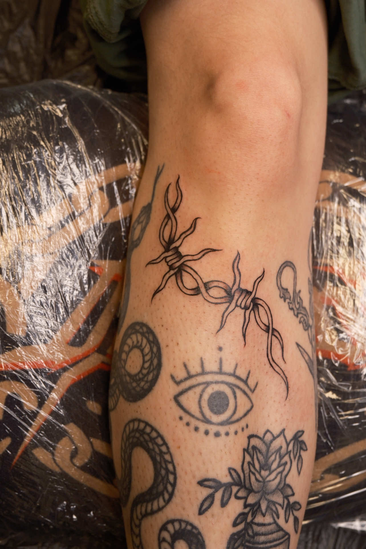 @teelotattoo