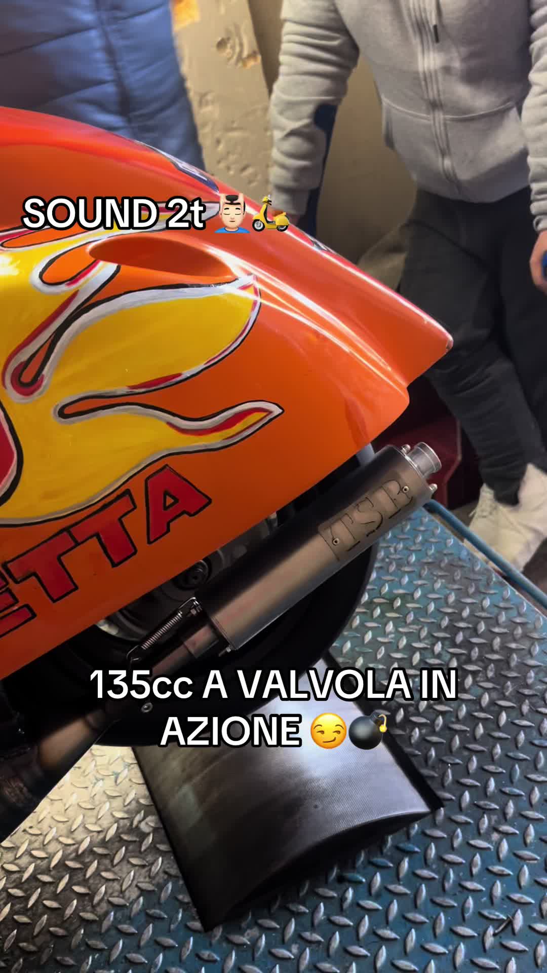 @TEAM_RM_CORSE_OFFICIAL