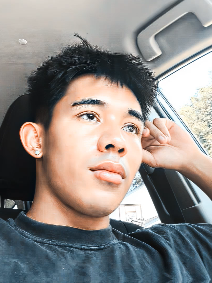 @Lil Tecca Clips