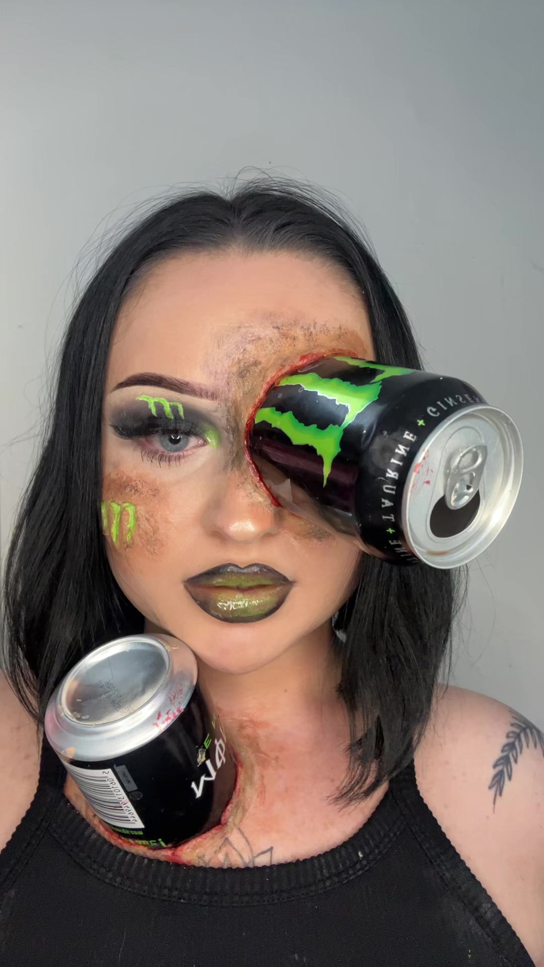 @Staycreativex