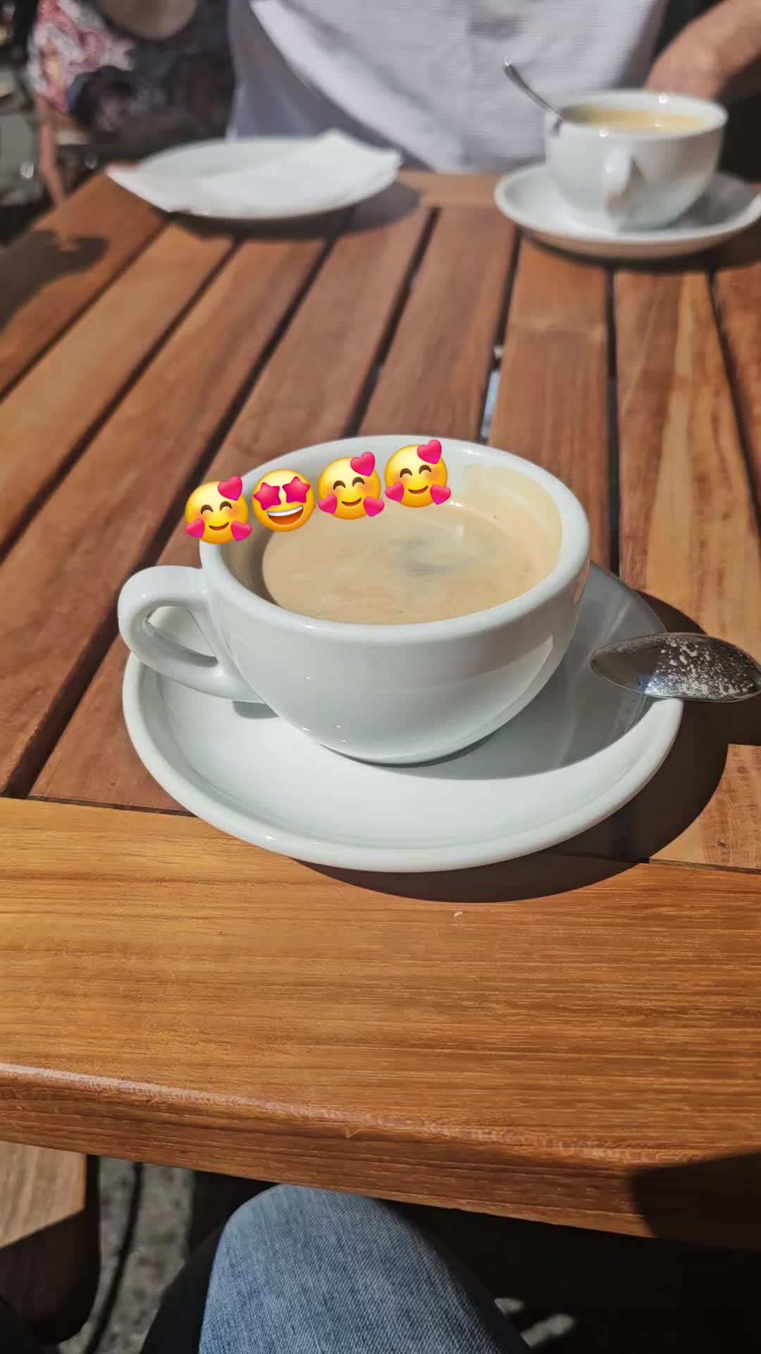 @Gurbetci1461 👨👩👧👦✨️