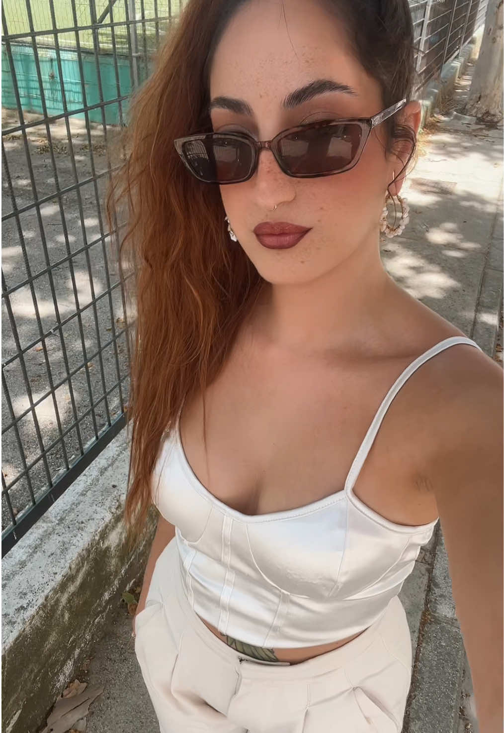 @Chuliiii👽