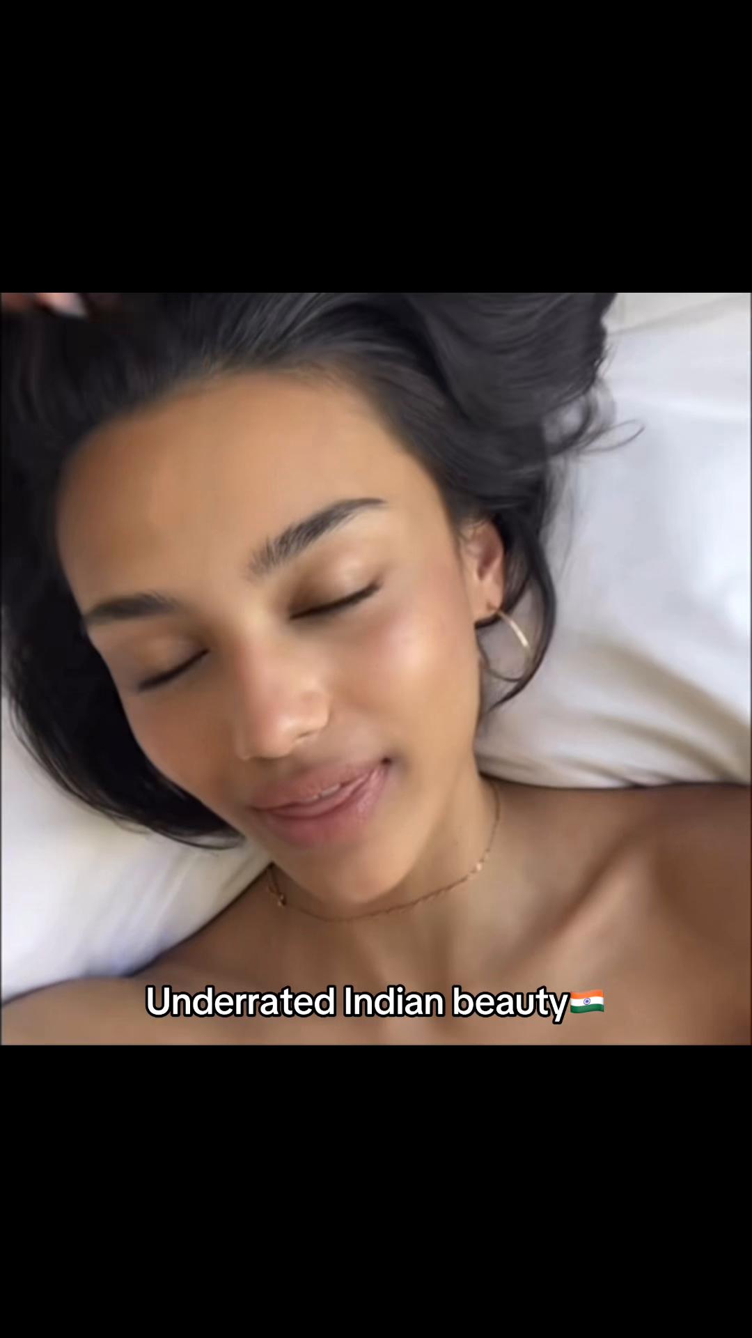 @beautyxel