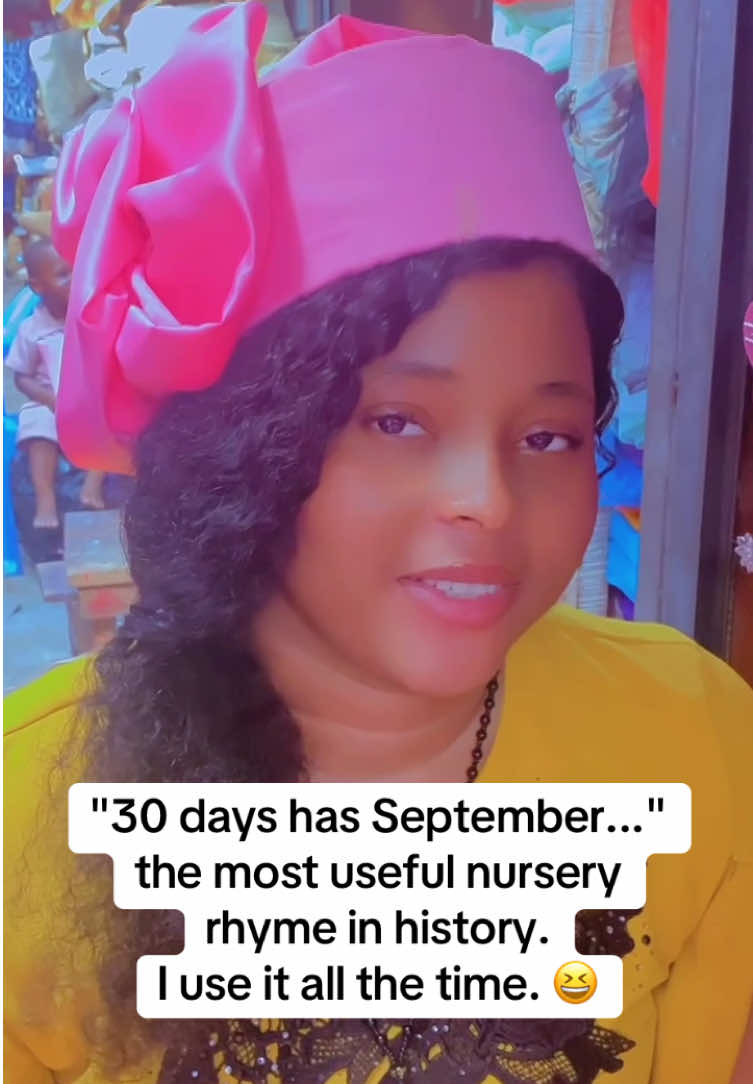 @chichi vivian🇳🇬🇨🇲
