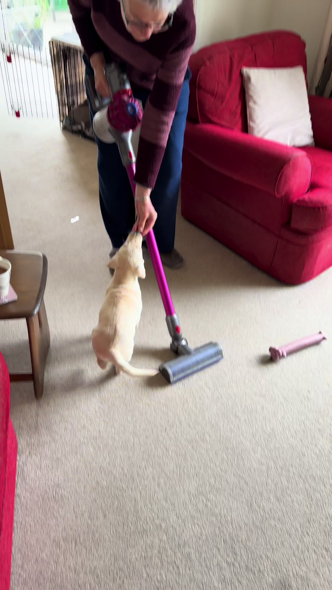 @♡ Charlee ♡