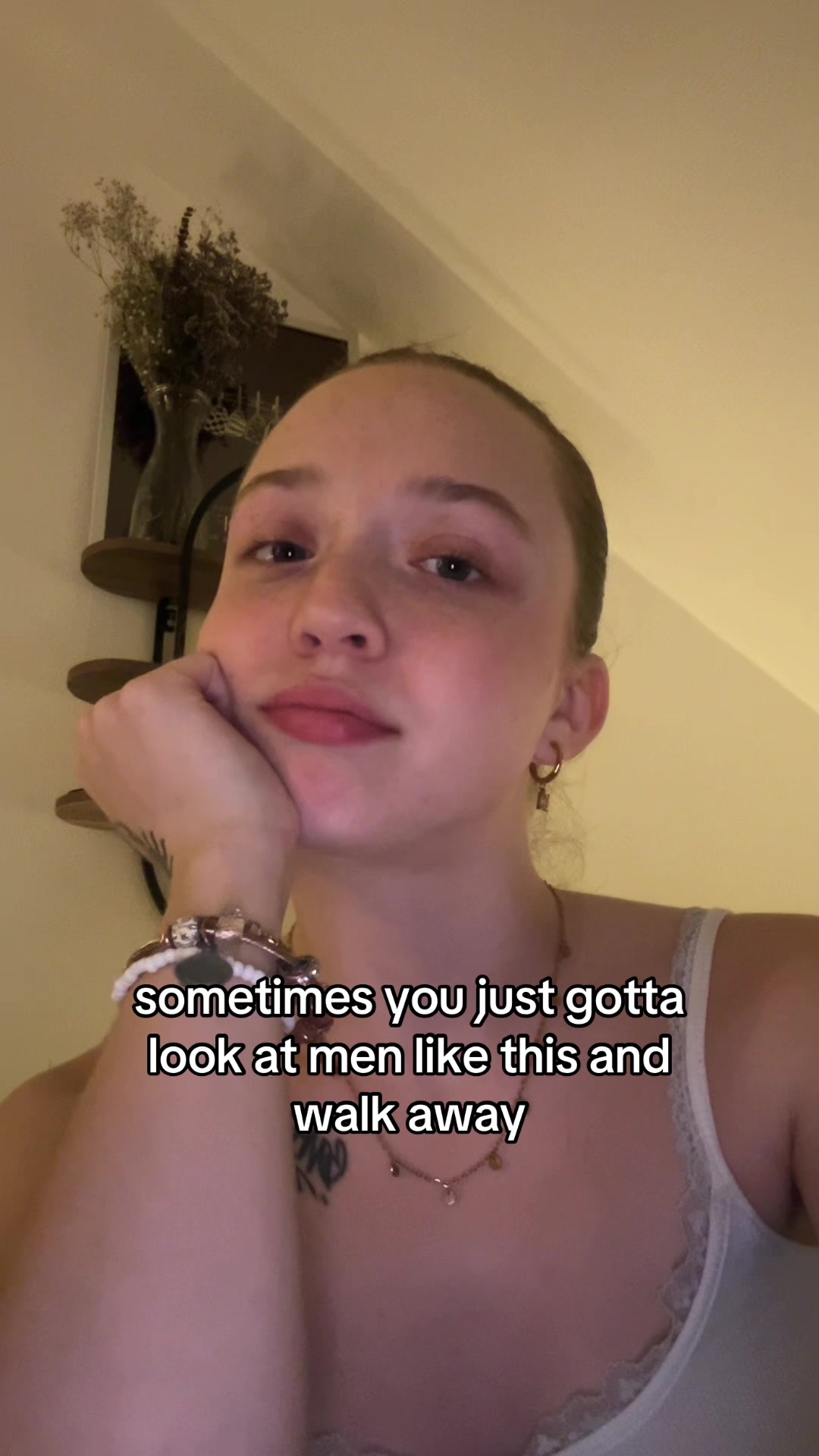 @rosemarie