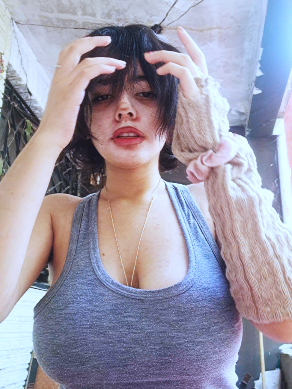 @kira