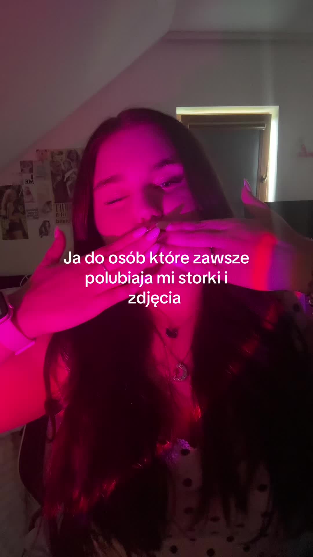 @𝓻𝓸𝓶𝓪𝓷𝓴𝓪