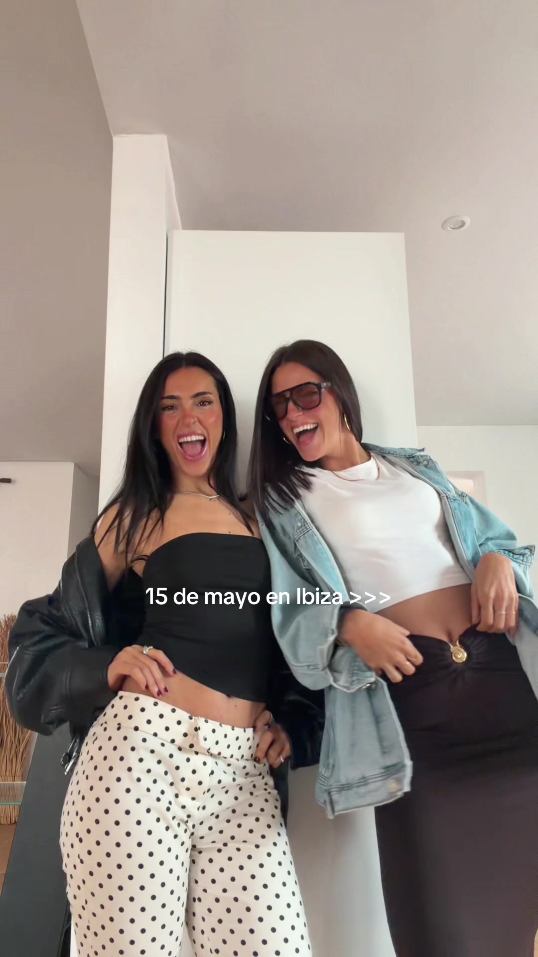 @S