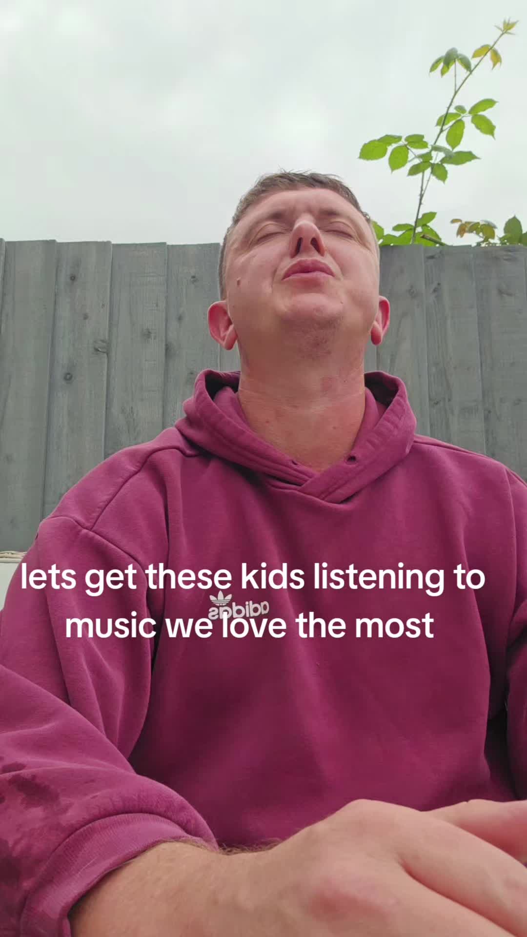 @Sean Power