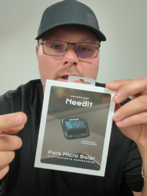@DealsF&uuml;rDich