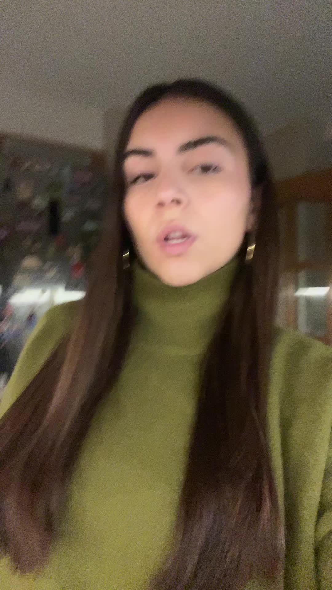 @Juliasss