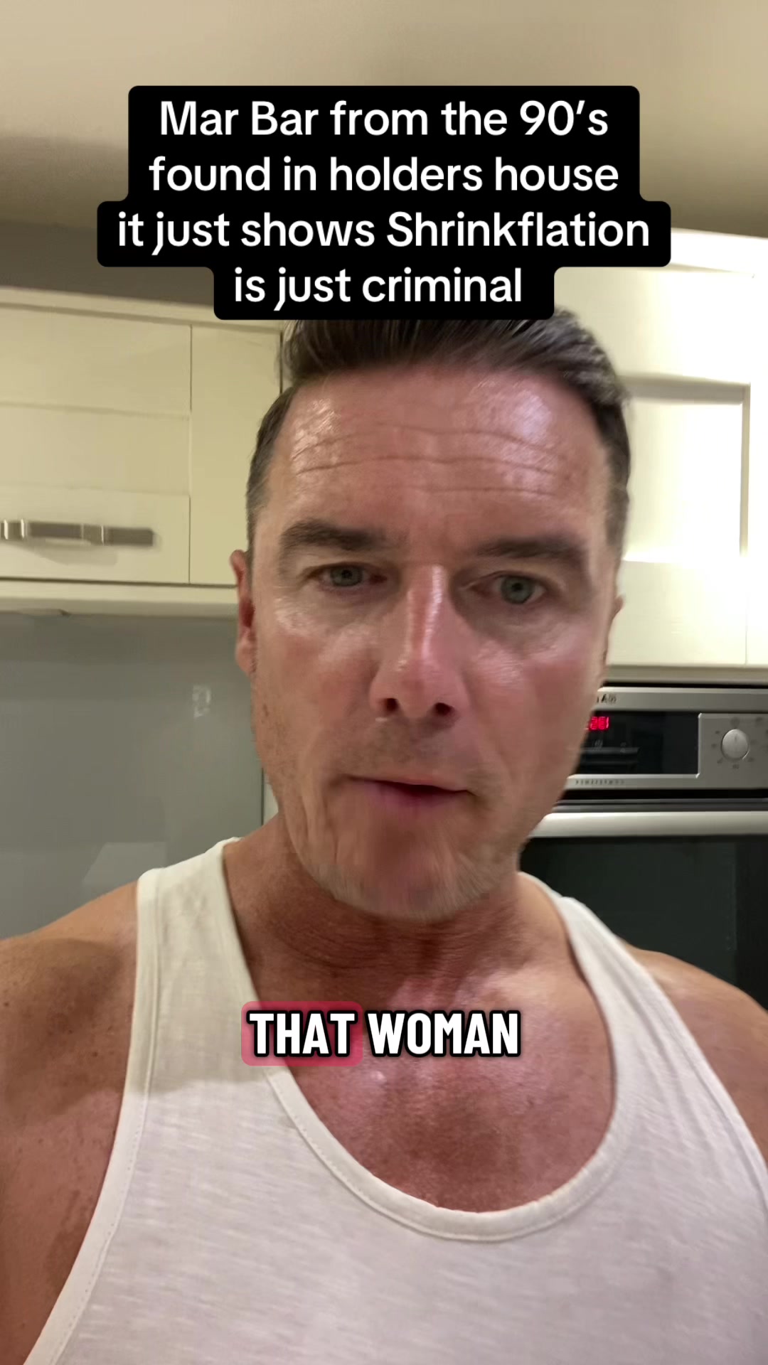 @Adam Mawson
