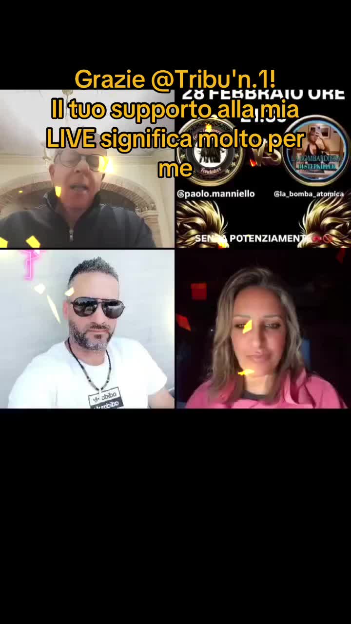 @Ciroilcuoco