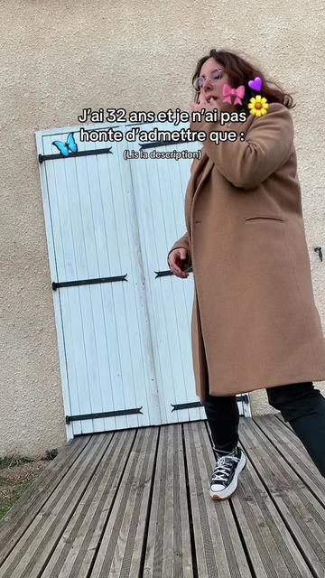 @penelope.tsl