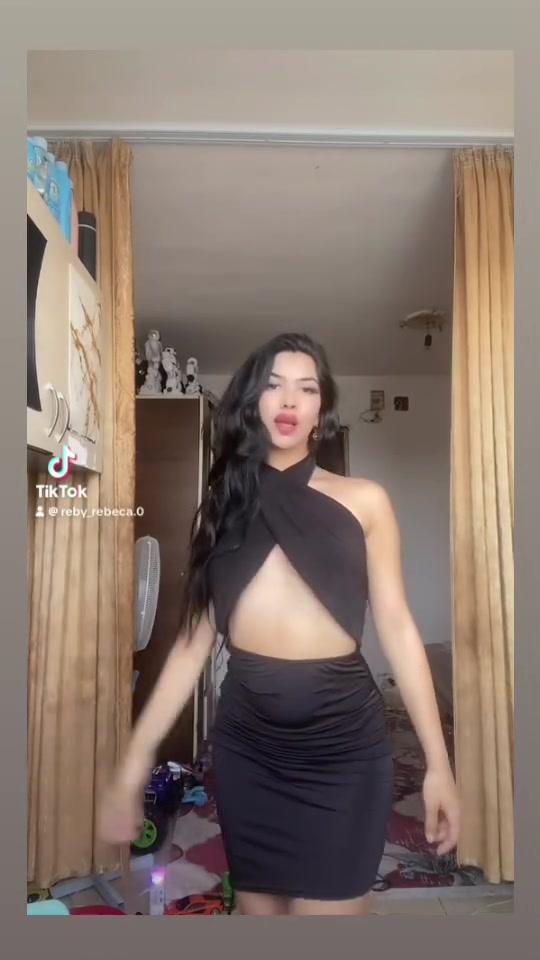 @Reby_milan.19