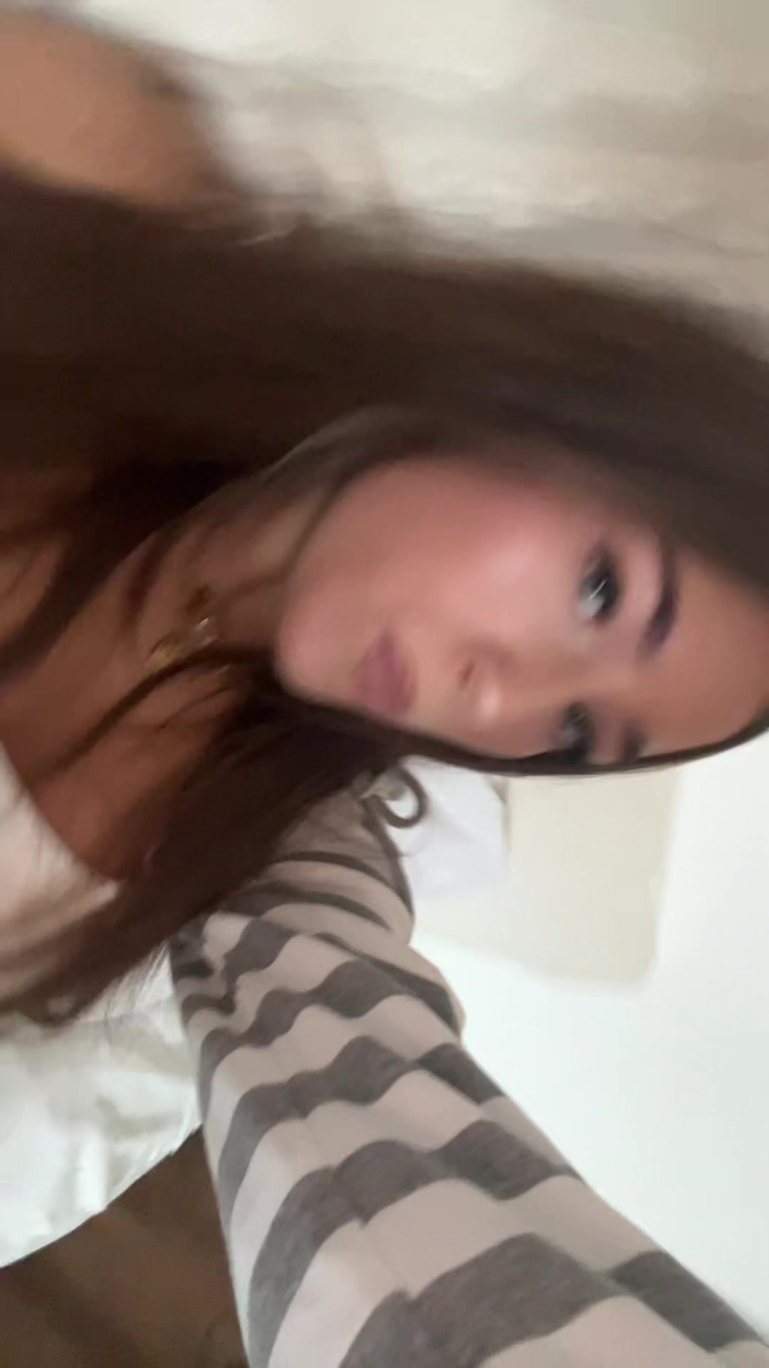 @ruby🦢